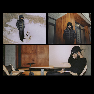 Допустим (Explicit)