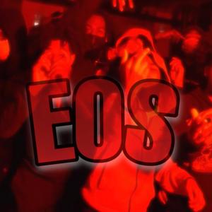 EOS (Explicit)