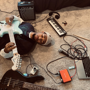 White Snow (Explicit)