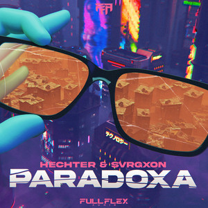 PARADOXA