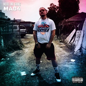 Mad 4 (Explicit)