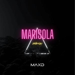 Marisola (Remix|Explicit)