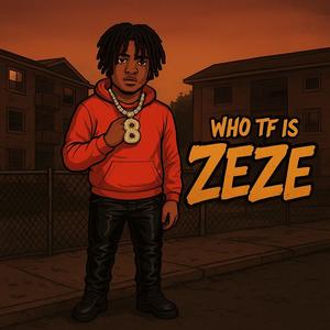 Bang Bang (feat. Phatboy) (Explicit)