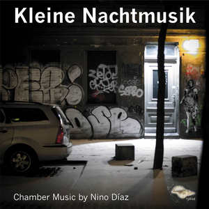 Kleine Nachtmusik