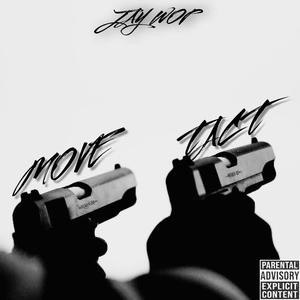 Move Tact (Explicit)