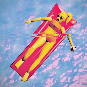 DIASMUR (feat. waavypanda)