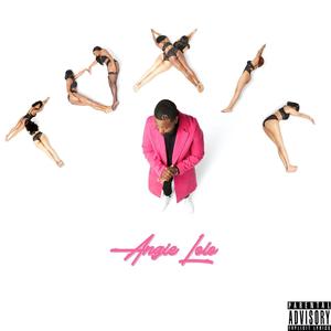 Toxic(Better Than Me) (Explicit)