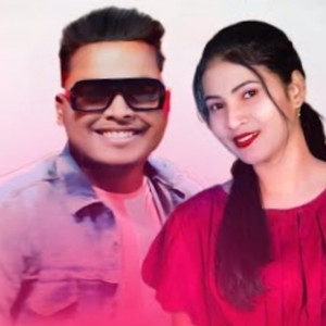 TAKE 18 SAL HEI GALA KI RE