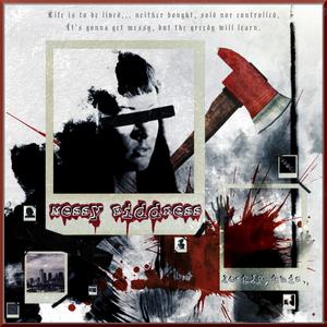 REMINISCE (feat. SKINNY TIMP) (Explicit)