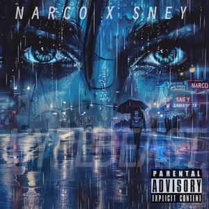 HypeBeast (feat. Narco Delfino) (Special version) (Explicit)