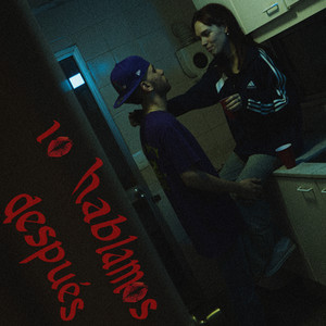 Lo Hablamos Después