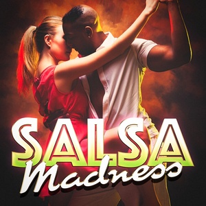 Salsa Madness