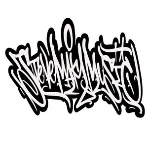 Rollin Through The Hood (feat. Mr Sicc) (Explicit)