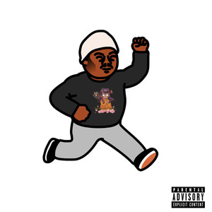 Crash Bandicoot! (Explicit)