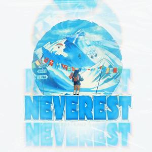 Neverest 2024 (Club mix) [Explicit]