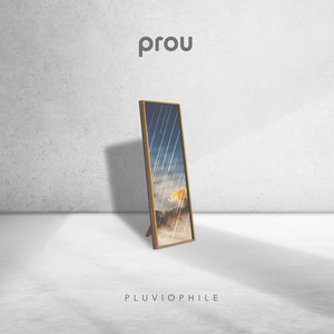 Call You on September