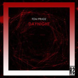 DayNight