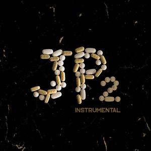 Johnny Punchlines 2 (Instrumental)