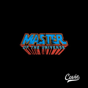 Bury the Workmen (Live in Mauldin Studios)