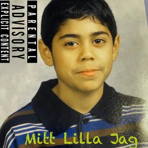 Mitt lilla jag (feat. Stopheer)