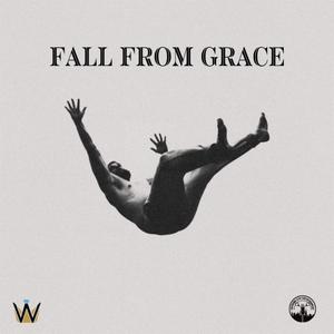 Fall From Grace (Waiting On Me) (feat. TellyLoves)