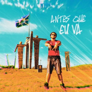 Malditos Jovens Negros (Explicit)