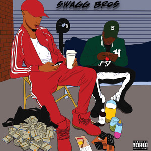 No Options (Explicit)