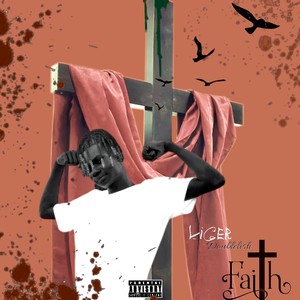 Faith (Explicit)