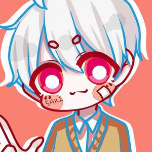 戯言スピーカー/戏言speaker