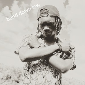Bend down low (Radio Edit)