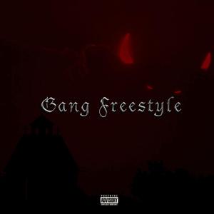 Gang Freestyle