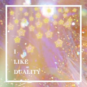 Nicky Romero-duality u0026 paradise（Cynthia mashup） (Cynthia u0026 Werk remix)