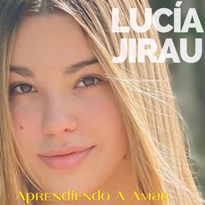 Aprendiendo a Amar