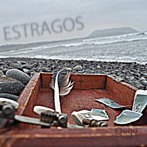 Estragos