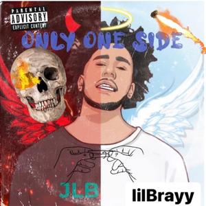 ONLY ONE SIDE (Explicit)