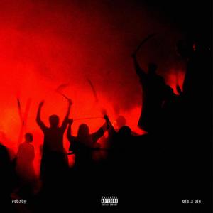 Vis a Vis (Explicit)