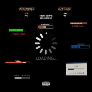 YEAAA IDC (Explicit)