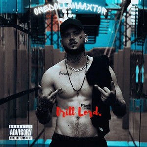 Drill Lord (Explicit)