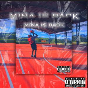 El contrato (feat. DIDI OTM) (Explicit)