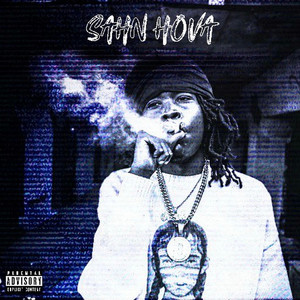 Viva Yeshua! (Explicit)