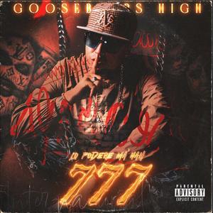 No me venga a joder (feat. Gory.respect, Dj Join & Keja Wann|Explicit)