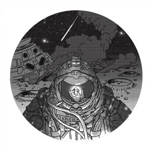 Gamma Normal (Mr Beatnick Remix)