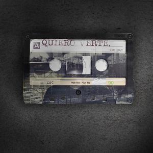 Quiero verte(feat. Fer G & Elioth Padilla)