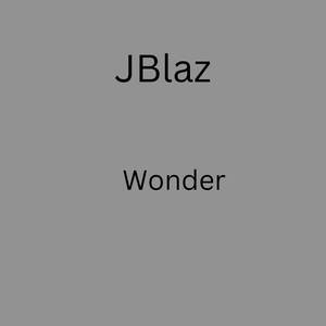 Wonder (Explicit)