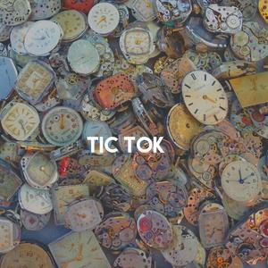 Tic Tok (Explicit)