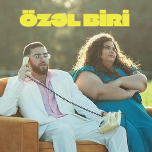 Özəl Biri