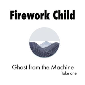 Ghost from the Machine (Take One)