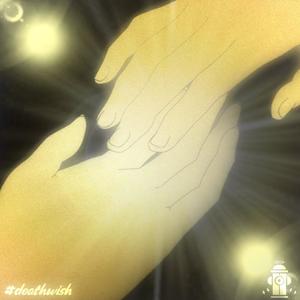 Touch of Gold (feat. Shir0, Knighttt & YuBEL91)