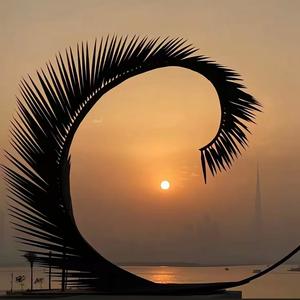 我走进了你的世界 - 汪婷太封面