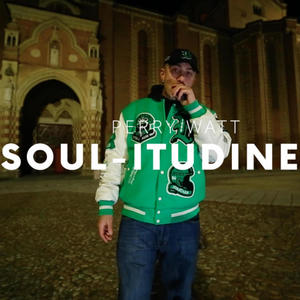 Soul-itudine (Explicit)